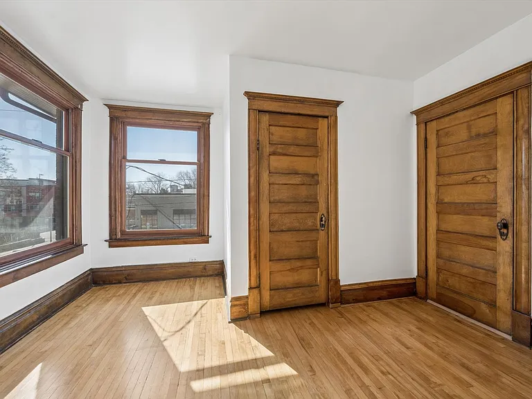3828 Tejon St — Photo 22