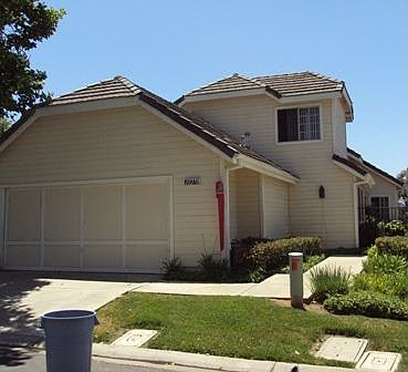 1st image of 10278 Rancho Carmel Dr