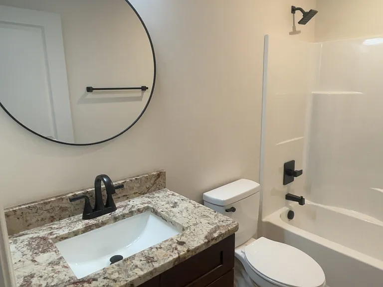 144 Hillridge Ct — Photo 9