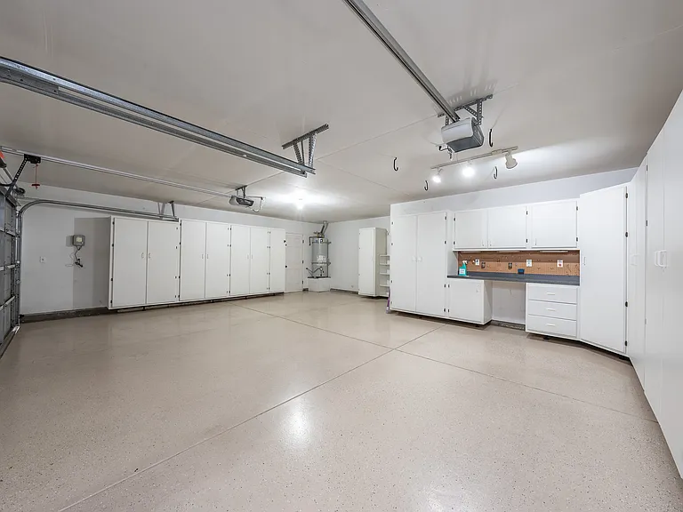 1114 W Pepper Dr — Photo 22