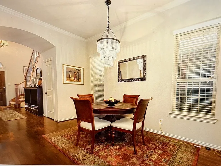 3108 Hereford Dr — Photo 12