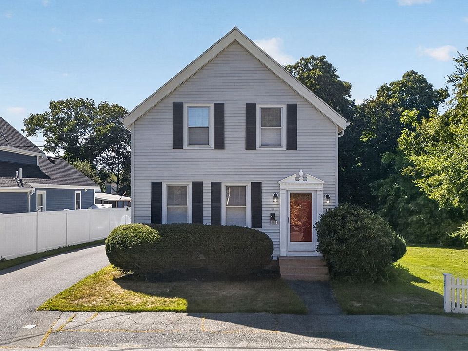 1st image of 49 Greenhood St