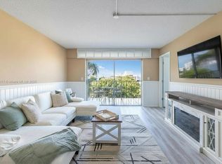 Bayshore Terrace Condo, Miami Beach, FL 33139