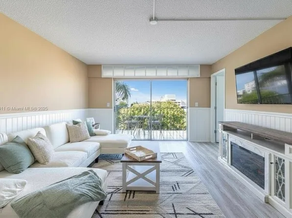 1455 West Ave APT 601, Miami Beach, FL 33139