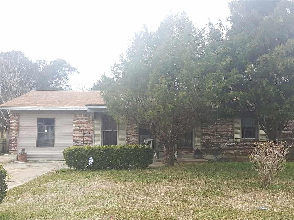 1st image of 1917 Gary Cir