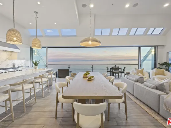 26508 Latigo Shore Dr, Malibu, CA 90265