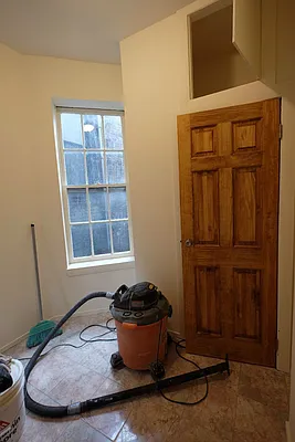 Rented by Keller Williams NYC | media 17