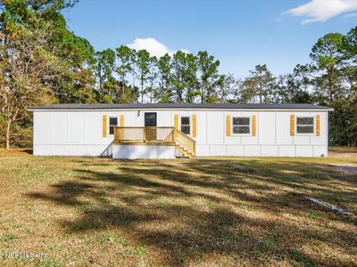 2313 DAISY Street, Middleburg, FL, 32068