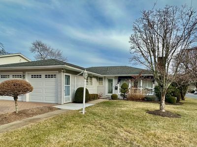 8 Tedesco Drive, Waterbury, CT, 06708