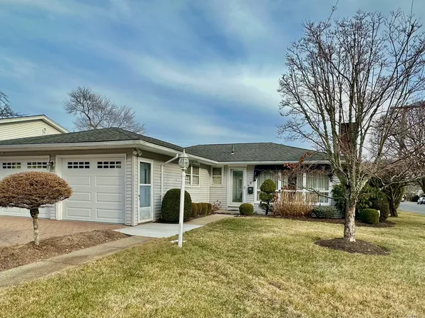 8 Tedesco Drive, Waterbury, CT 06708