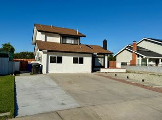 2767 Attenborough Pl UNIT A, Riverside, CA 92503