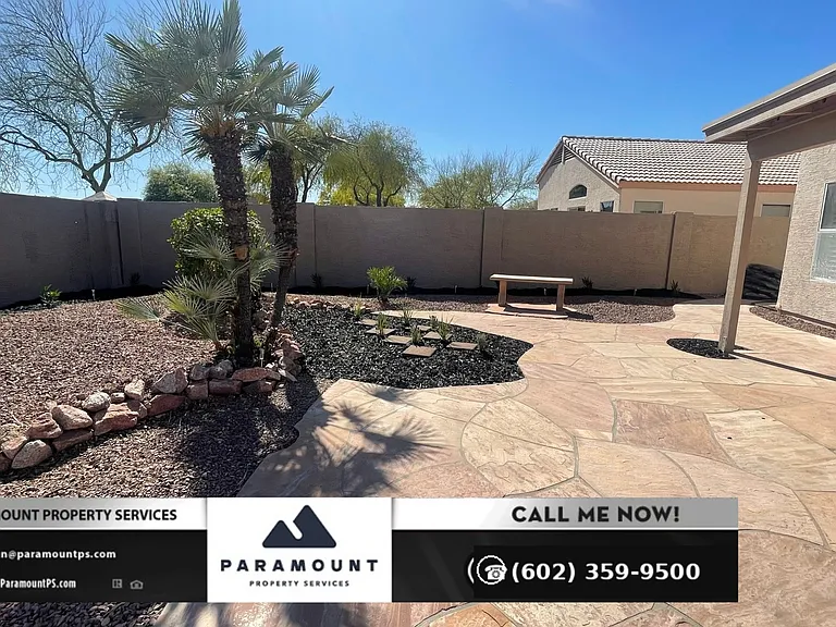 4625 E Dry Creek Rd — Photo 29