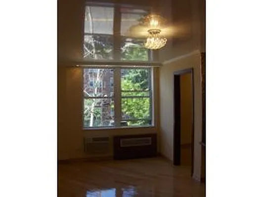 Sold by DONT USE Dreamlife Realty | media 3