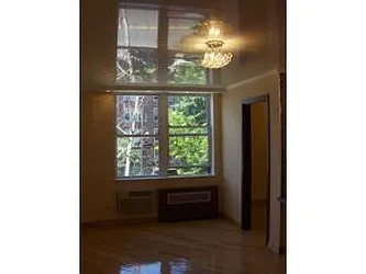 Sold by DONT USE Dreamlife Realty
