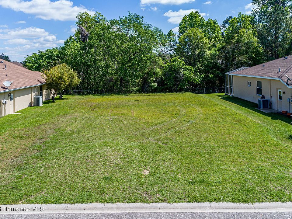 1st image of LOT 312 Gevalia Dr Lot 312