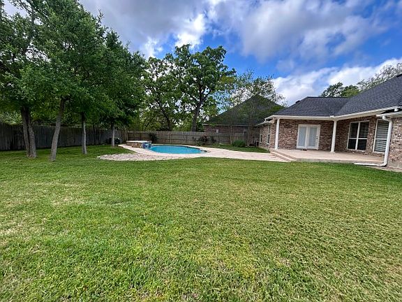 2nd image of 701 Royal Adelade Dr