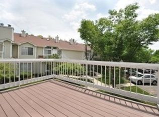 24 Tansy Ct, Bedminster, NJ 07921