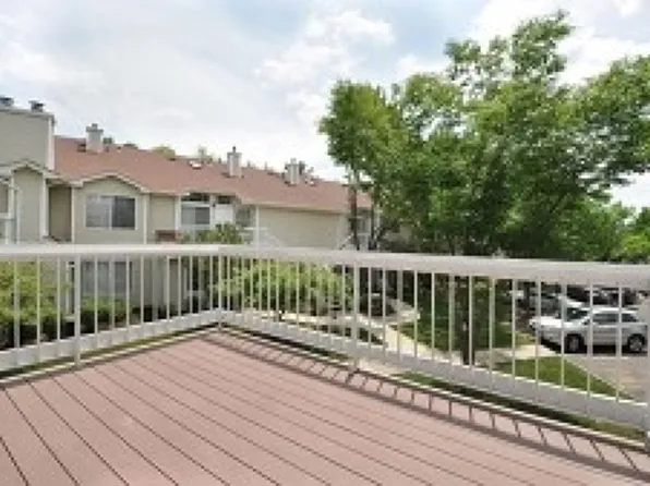 24 Tansy Ct, Bedminster Twp., NJ 07921