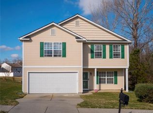 1711 Harland St, Charlotte, NC