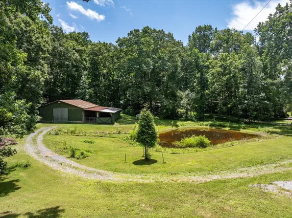 0 County Road 169, Athens, TN 37303