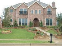1st image of 5593 Beacon Hill Dr