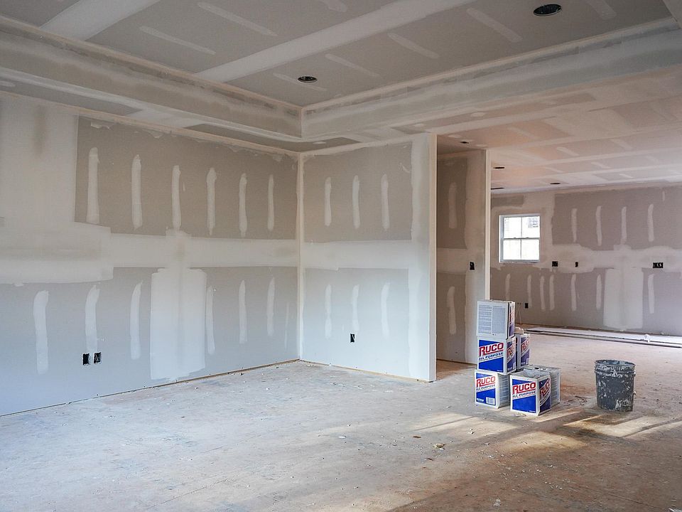 376 Zoar Hts, Greer, SC 29651 Zillow