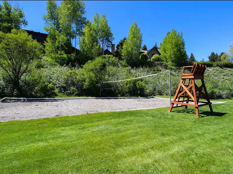 1051 Atelier Condo Dr — Photo 14