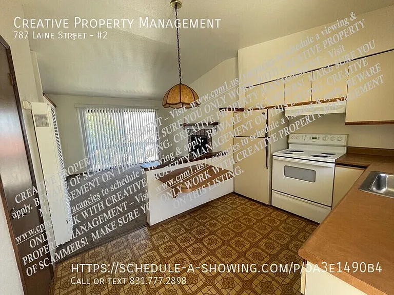 787 Laine St #2 — Photo 3