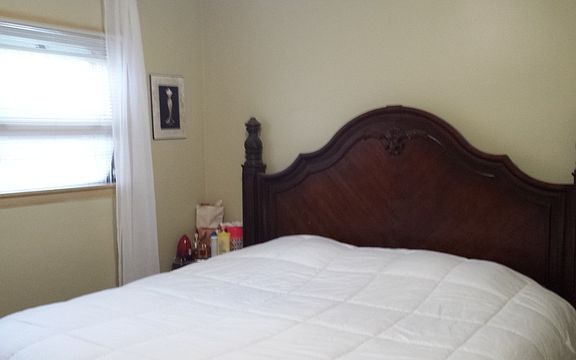4th image of 4524 N Central Ave