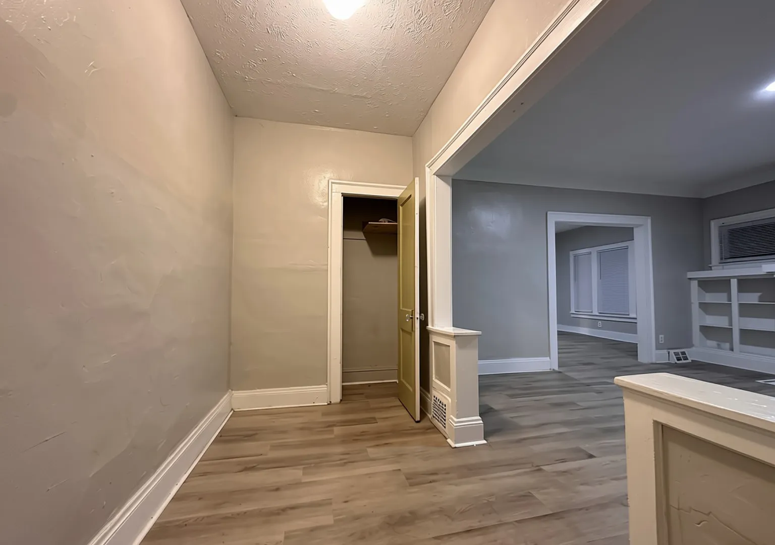 **Ohio Rising Star Homes LLC - 3341 E 119th St — Photo 2