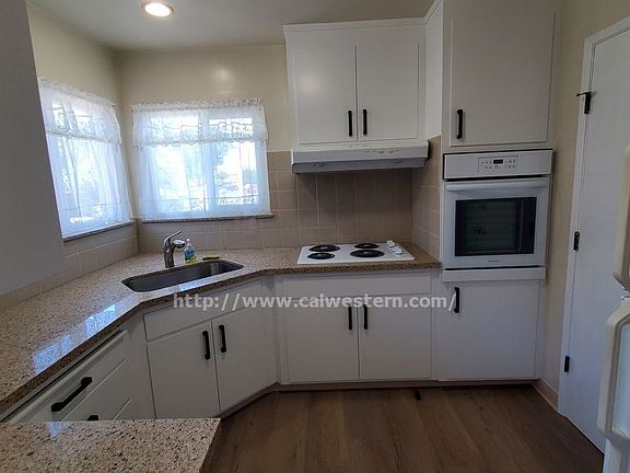 2nd image of 2464 Karen Dr #2