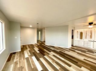 7551 Huckleberry Ln, Sacramento, CA