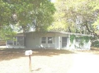 2713 Jay Pl, Sarasota, FL 34235