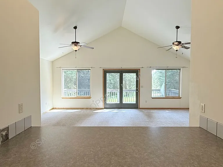7471 E Honeysuckle Rd — Photo 21