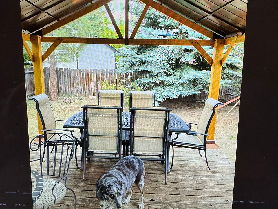 1st image of 2923 Lakewood Cir