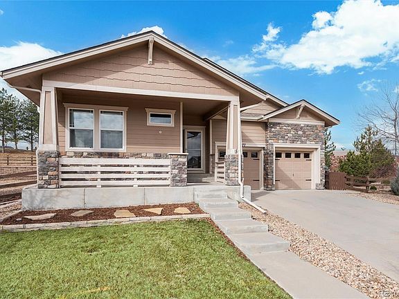 2nd image of 6977 S Riverwood Way