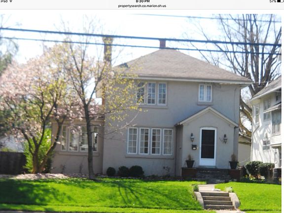 2nd image of 1177 E Center St