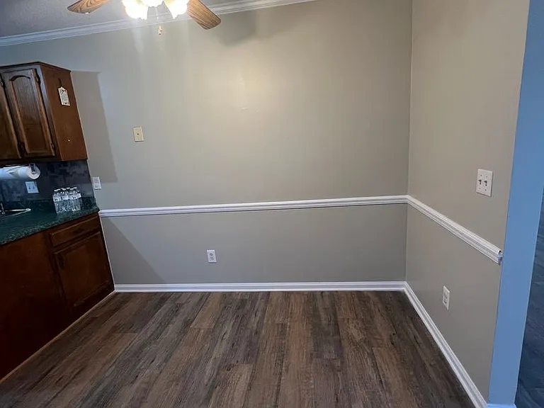 5300 Dandelion Dr — Photo 9