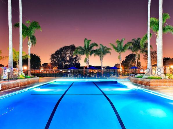 8877 Tulare Dr UNIT 308D