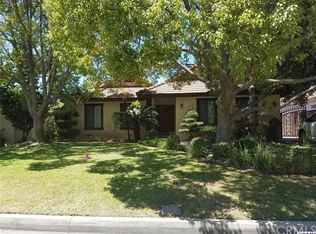 1915 Endicott Rd, San Marino, CA 91108