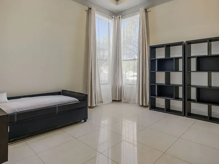 D'Aria Luxury Community — Photo 25
