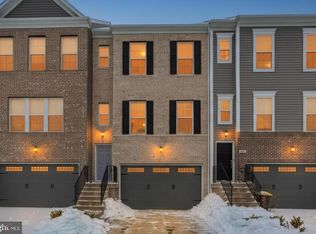 8909 Beckett St, Upper Marlboro, MD 20774