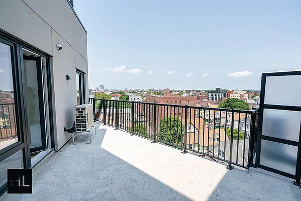 Rented by Highline Residential | media 3