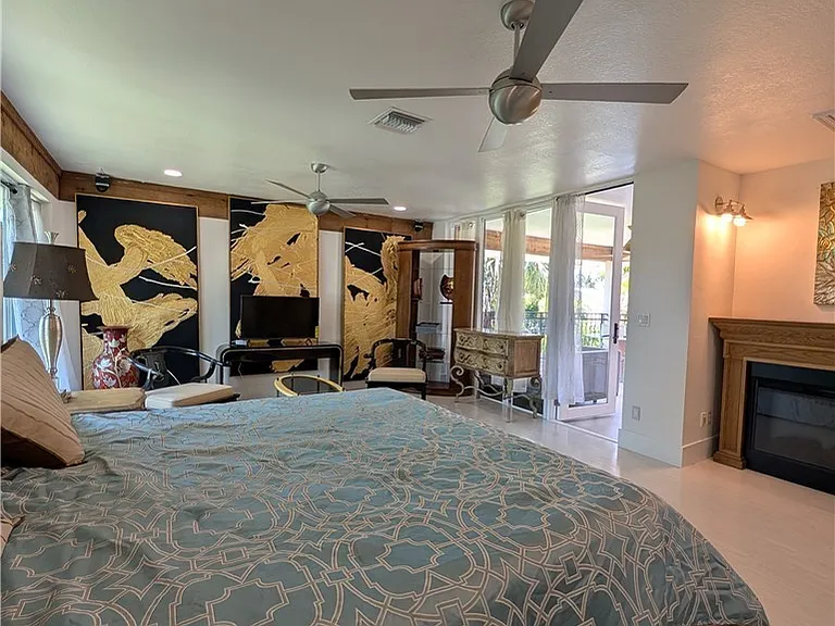 14952 Kimberly Ln — Photo 23