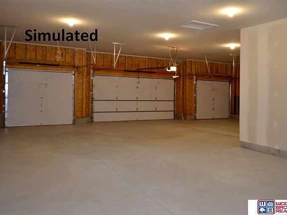 5th image of 1135 N 104th St
