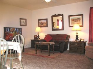 1501 Riley Dr, Roswell, NM 88203