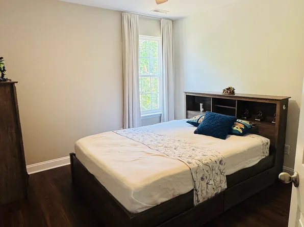 (undisclosed Address), Raleigh, NC 27616