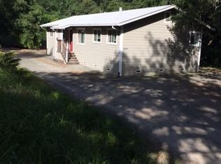 6699 Sonoma Hwy, Santa Rosa, CA 95409