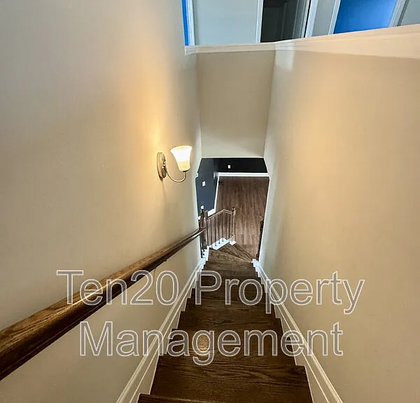 9976 Long Leaf Pine Dr — Photo 32