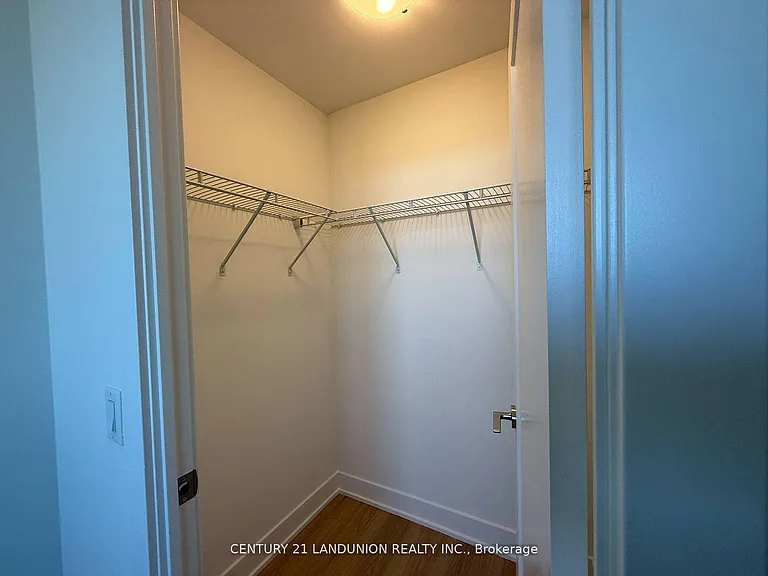 2545 Simcoe St N #Penthouse 19-19 — Photo 6